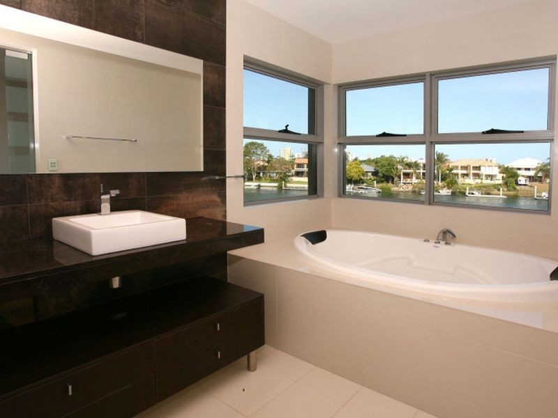 Sorrento QLD 4217