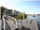 Sorrento QLD 4217