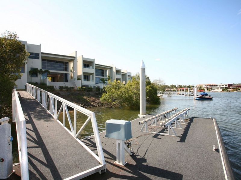 Sorrento QLD 4217