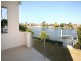 Sorrento QLD 4217