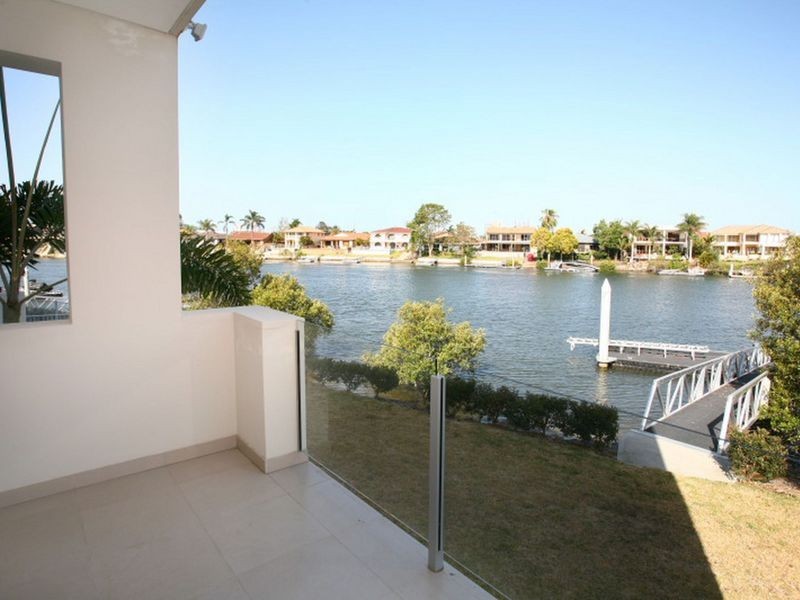 Sorrento QLD 4217