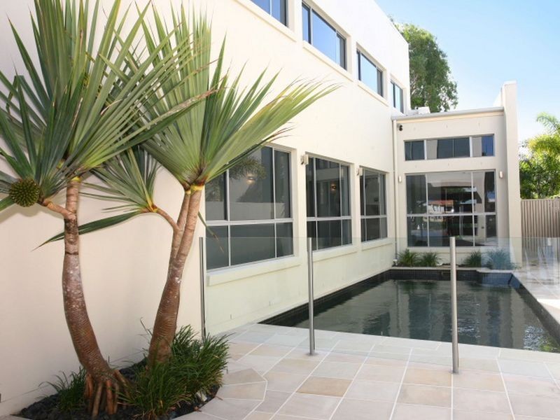 Sorrento QLD 4217