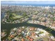 Sorrento QLD 4217