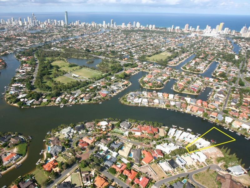 Sorrento QLD 4217