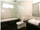 Sorrento QLD 4217
