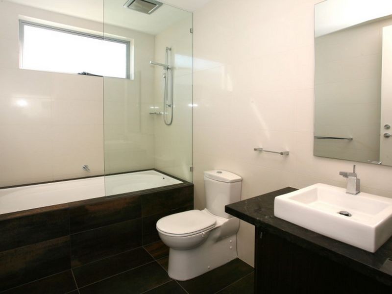 Sorrento QLD 4217