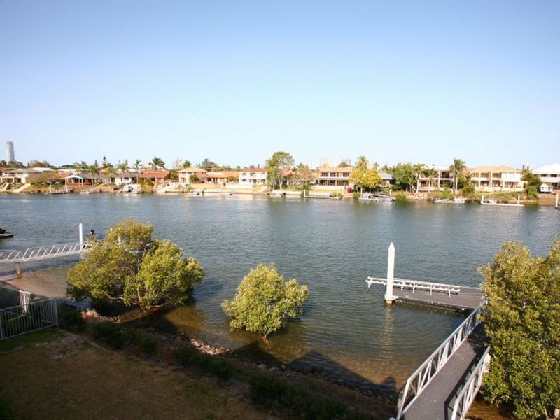 Sorrento QLD 4217