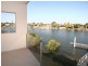 Sorrento QLD 4217