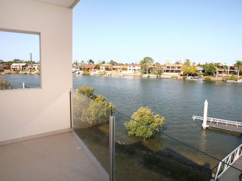 Sorrento QLD 4217