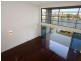 Sorrento QLD 4217