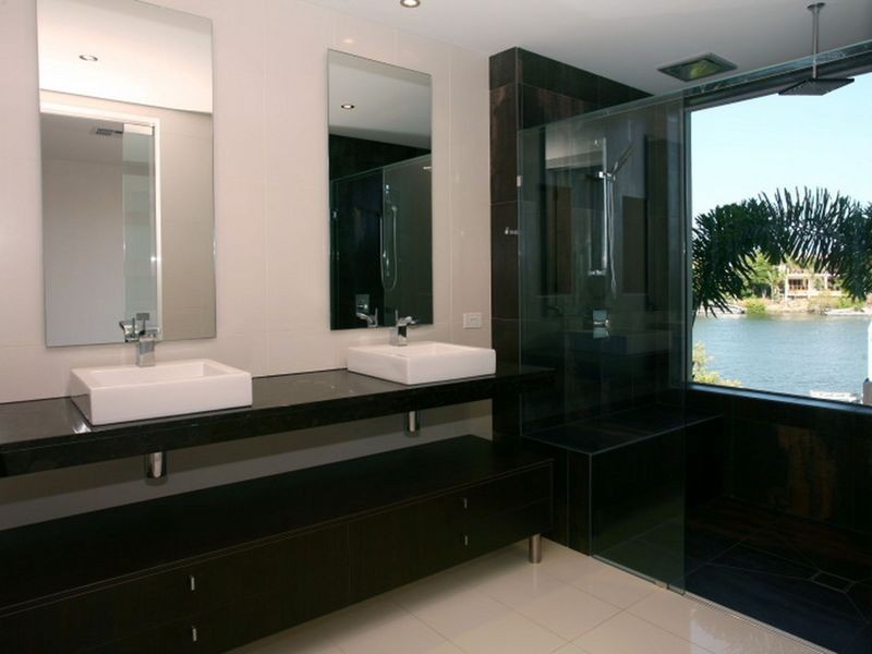 Sorrento QLD 4217