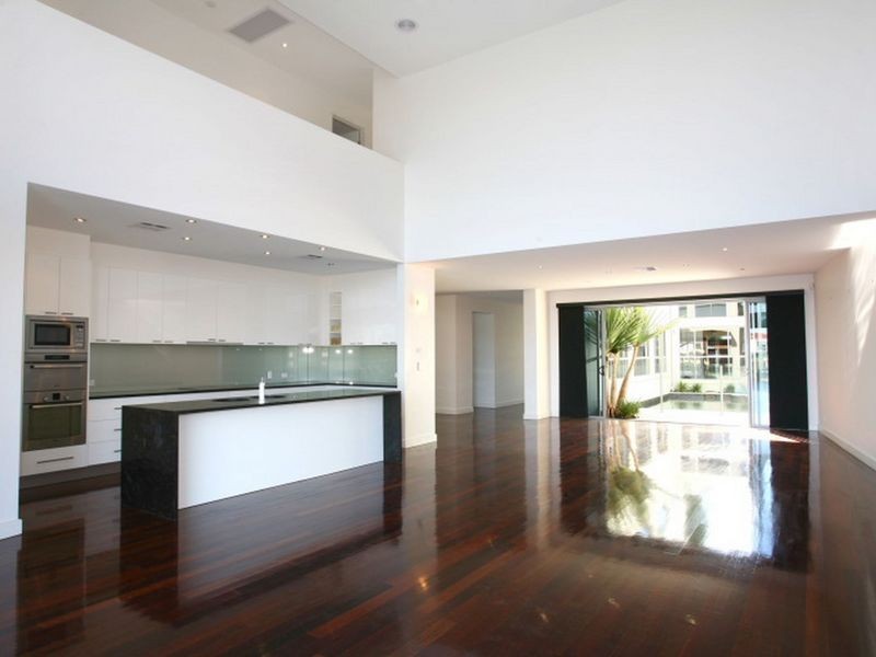 Sorrento QLD 4217