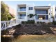Sorrento QLD 4217
