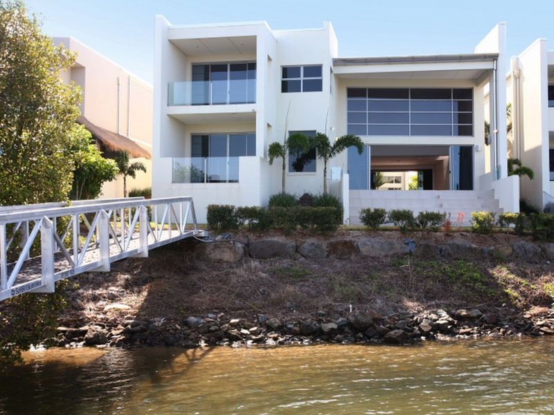 Sorrento QLD 4217