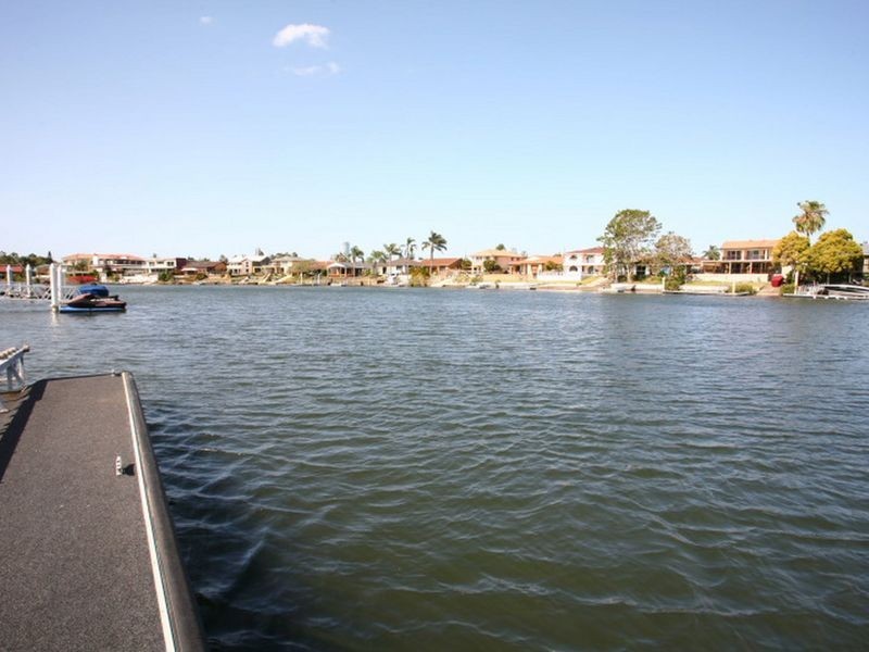 Sorrento QLD 4217