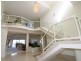 112 The Point Surfers Waters Cotlew St, Southport QLD 4215