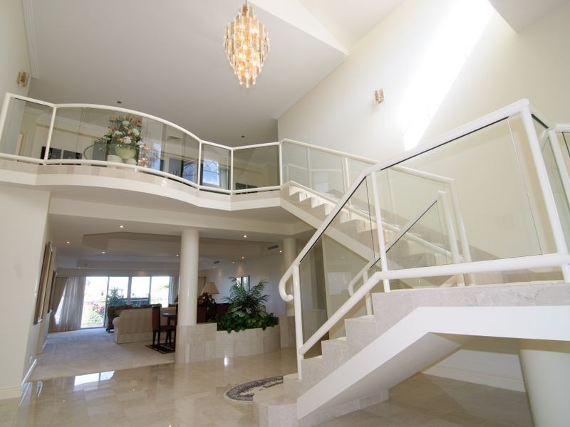 112 The Point Surfers Waters Cotlew St, Southport QLD 4215