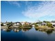 112 The Point Surfers Waters Cotlew St, Southport QLD 4215