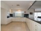 112 The Point Surfers Waters Cotlew St, Southport QLD 4215