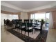 112 The Point Surfers Waters Cotlew St, Southport QLD 4215