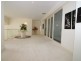 112 The Point Surfers Waters Cotlew St, Southport QLD 4215