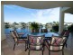 112 The Point Surfers Waters Cotlew St, Southport QLD 4215