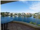 112 The Point Surfers Waters Cotlew St, Southport QLD 4215