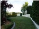 112 The Point Surfers Waters Cotlew St, Southport QLD 4215