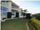 112 The Point Surfers Waters Cotlew St, Southport QLD 4215