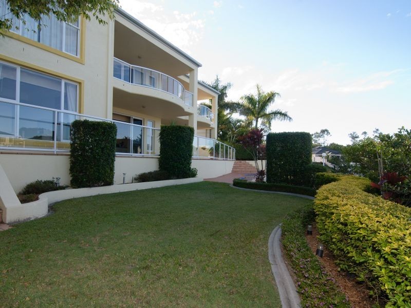 112 The Point Surfers Waters Cotlew St, Southport QLD 4215