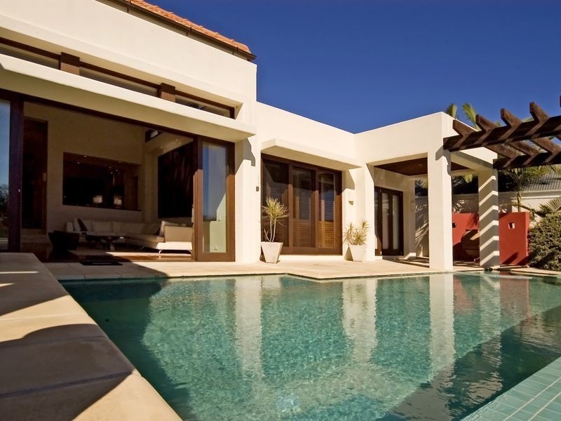 7358 Marine Drive East, Sanctuary Cove QLD 4212