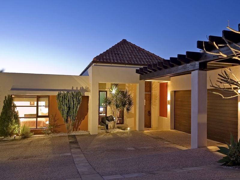 7358 Marine Drive East, Sanctuary Cove QLD 4212