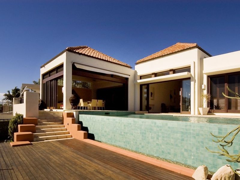 7358 Marine Drive East, Sanctuary Cove QLD 4212