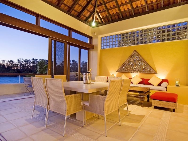 7358 Marine Drive East, Sanctuary Cove QLD 4212