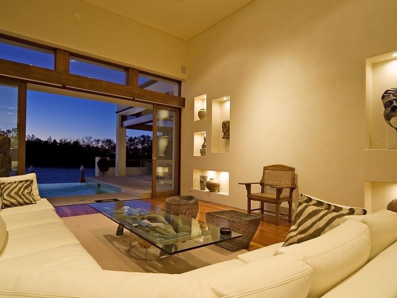 7358 Marine Drive East, Sanctuary Cove QLD 4212