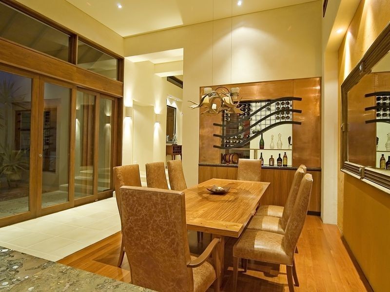 7358 Marine Drive East, Sanctuary Cove QLD 4212