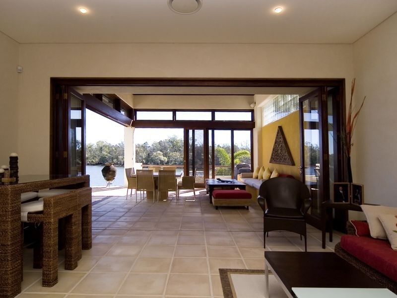 7358 Marine Drive East, Sanctuary Cove QLD 4212