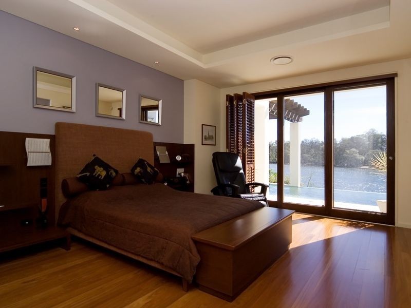 7358 Marine Drive East, Sanctuary Cove QLD 4212