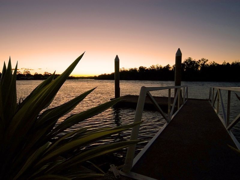 7358 Marine Drive East, Sanctuary Cove QLD 4212