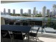 46/47 Darrambal Street, Surfers Paradise QLD 4217