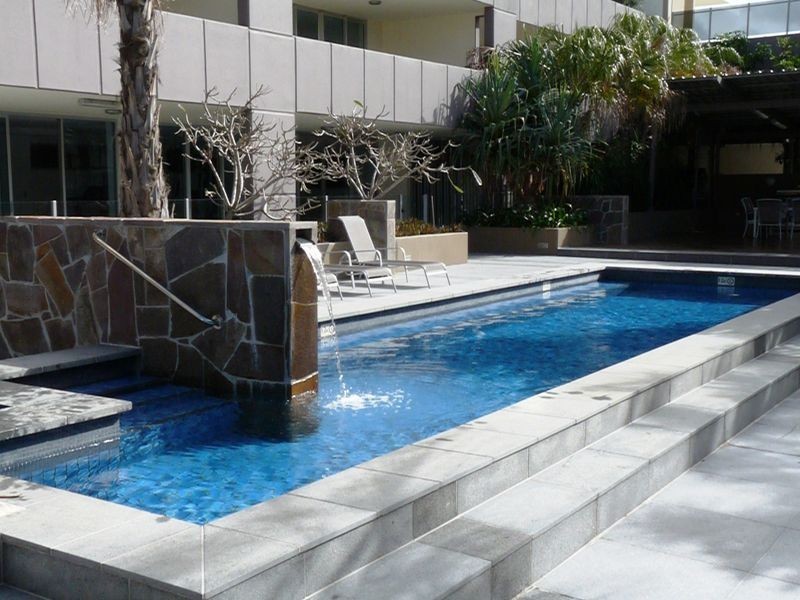 46/47 Darrambal Street, Surfers Paradise QLD 4217