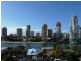 46/47 Darrambal Street, Surfers Paradise QLD 4217