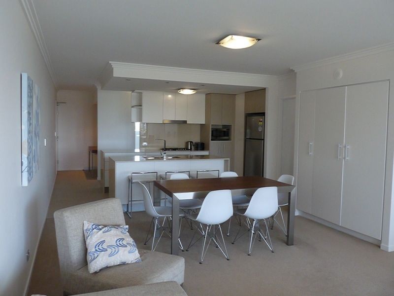 46/47 Darrambal Street, Surfers Paradise QLD 4217