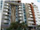 46/47 Darrambal Street, Surfers Paradise QLD 4217
