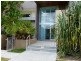 46/47 Darrambal Street, Surfers Paradise QLD 4217