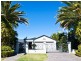 27 Kincardine Drive, Benowa Waters QLD 4217