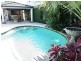 27 Kincardine Drive, Benowa Waters QLD 4217