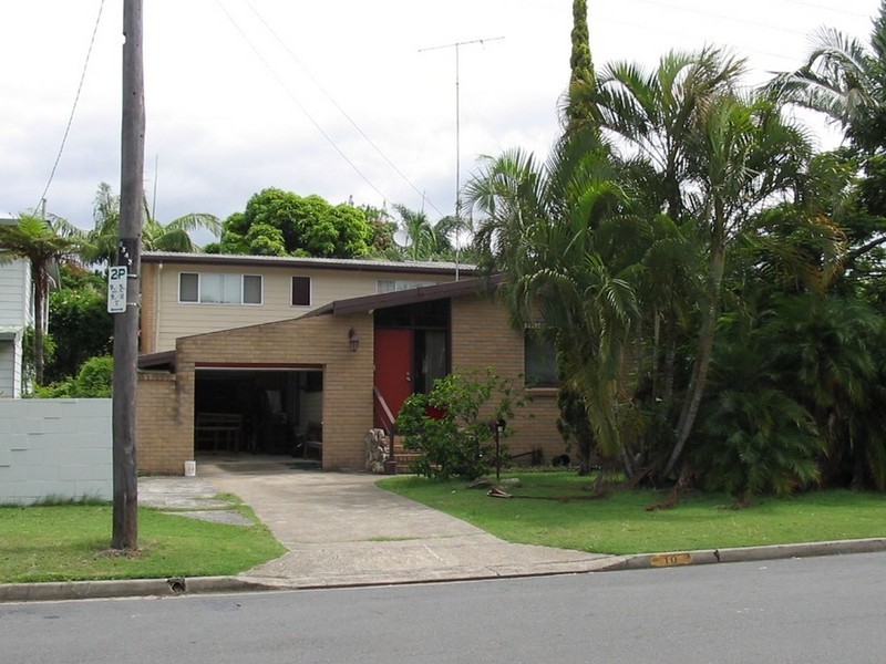 10 Skiff Street, Southport QLD 4215