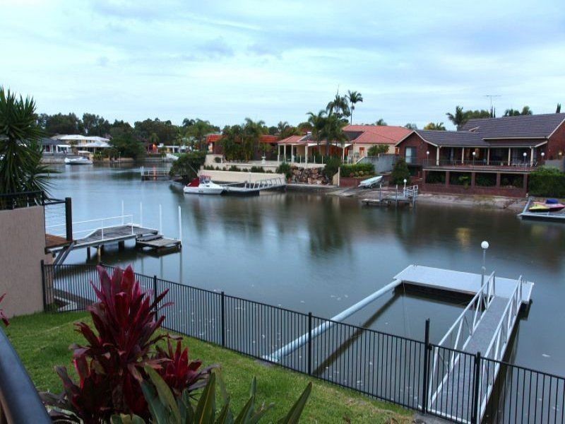 Sorrento QLD 4217