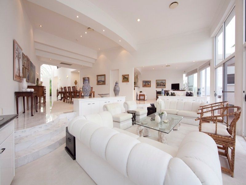 5701 Anchorage Terrace, Sanctuary Cove QLD 4212